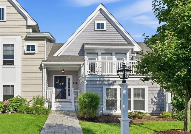 Photo 2 of Sale Pending at 11 Estelle Way, Plymouth, MA 02360 | MLS# 73560007 | Listing updated on 2026-09-08