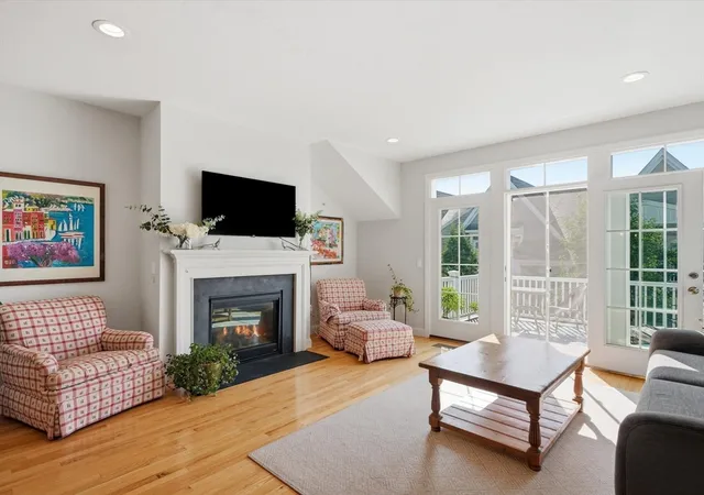 Photo 3 of Sale Pending at 11 Estelle Way, Plymouth, MA 02360 | MLS# 73560007 | Listing updated on 2026-09-08