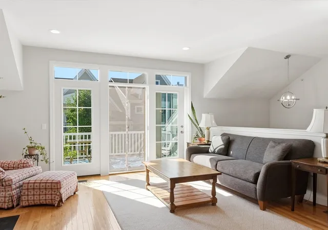 Photo 4 of Sale Pending at 11 Estelle Way, Plymouth, MA 02360 | MLS# 73560007 | Listing updated on 2026-09-08
