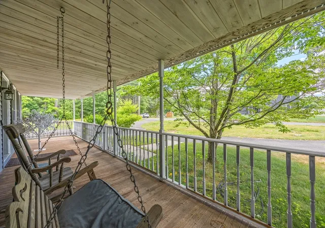 Homes for sale in Belchertown, MA | 384 Michael Sears Rd, Belchertown, MA 01007 | MLS# 73539861