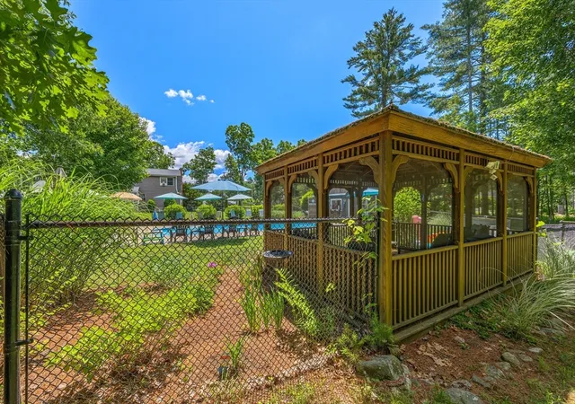 Homes for sale in Belchertown, MA | 384 Michael Sears Rd, Belchertown, MA 01007 | MLS# 73539861