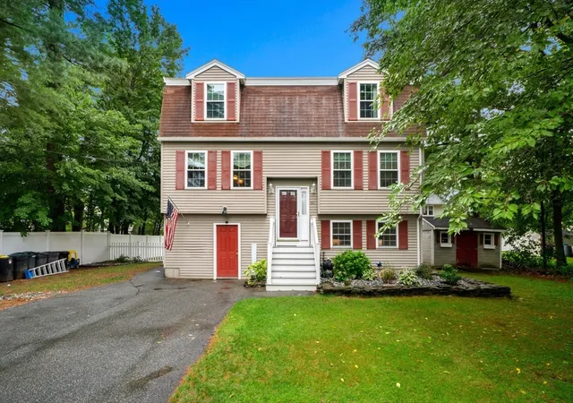 1st image of 103 Sarno Ln, Tewksbury, MA 01876 | MLS# 73557224
