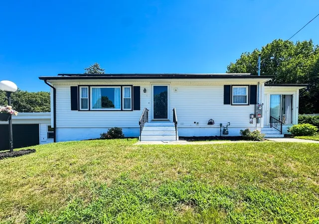 1st image of 8 Francella Rd, Methuen, MA 01844 | MLS# 73552974