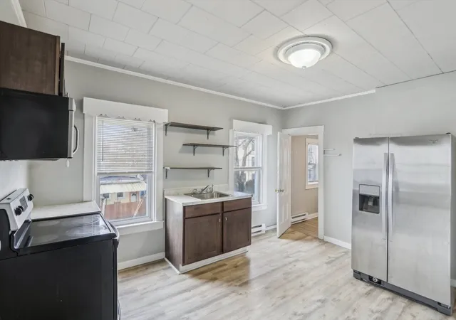 1st image of 70 Pine Street, Brockton, MA 02302 | MLS# 73451155