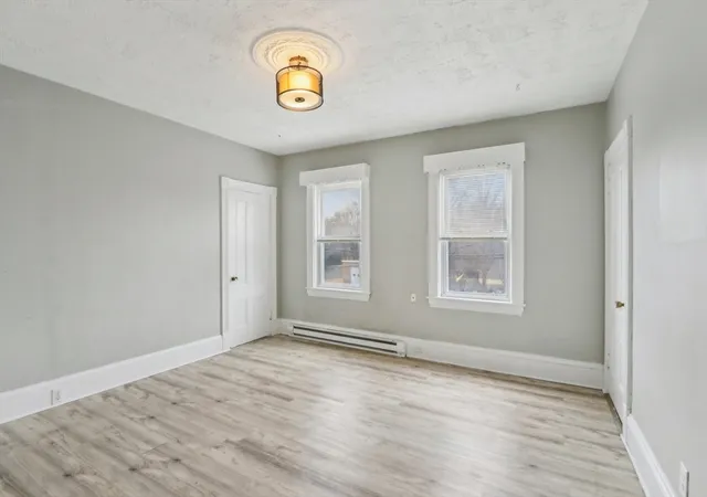 3rd image of 70 Pine Street, Brockton, MA 02302 | MLS# 73451155