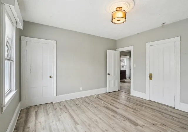 4th image of 70 Pine Street, Brockton, MA 02302 | MLS# 73451155