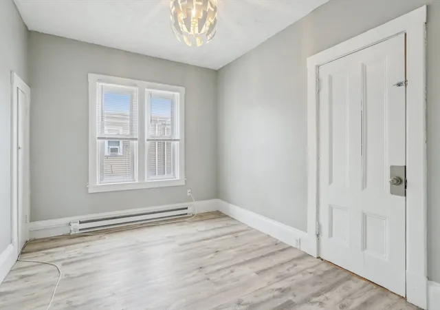 5th image of 70 Pine Street, Brockton, MA 02302 | MLS# 73451155