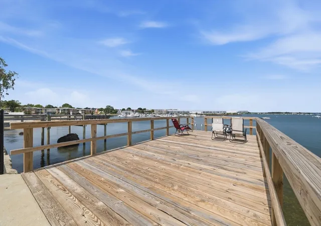 40th image of 111 Leach Street #3, Salem, MA 01970 | MLS# 73559905