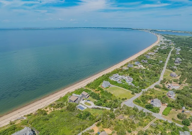 Photo 18 of Condo for sale at 95 Shore Rd #8, Truro, MA 02666 | MLS# 73555257 | Listing updated on 2026-07-31
