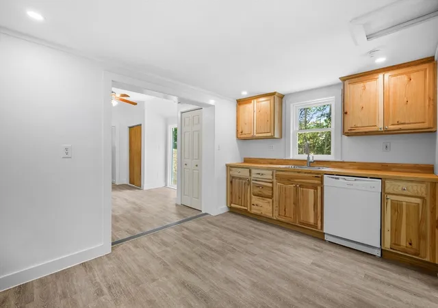 Photo 3 of Condo for sale at 95 Shore Rd #8, Truro, MA 02666 | MLS# 73555257 | Listing updated on 2026-07-31