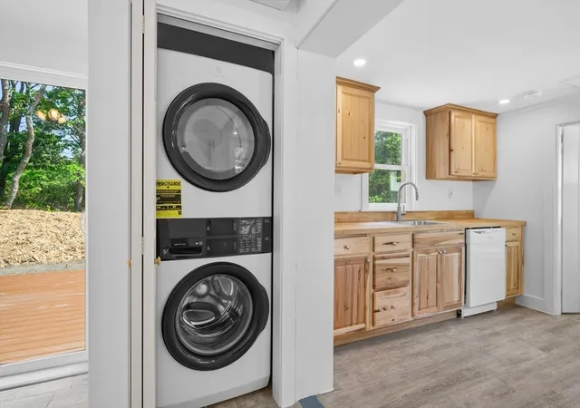 Photo 4 of Condo for sale at 95 Shore Rd #8, Truro, MA 02666 | MLS# 73555257 | Listing updated on 2026-07-31
