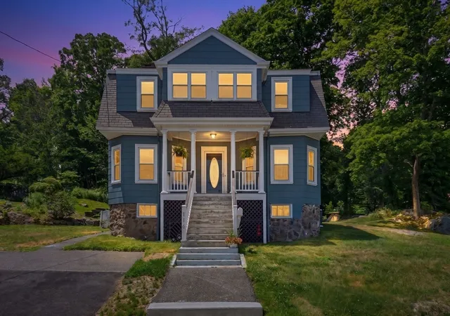 Homes for sale in Beverly, MA | 116 Essex St, Beverly, MA 01915 | MLS# 73546463