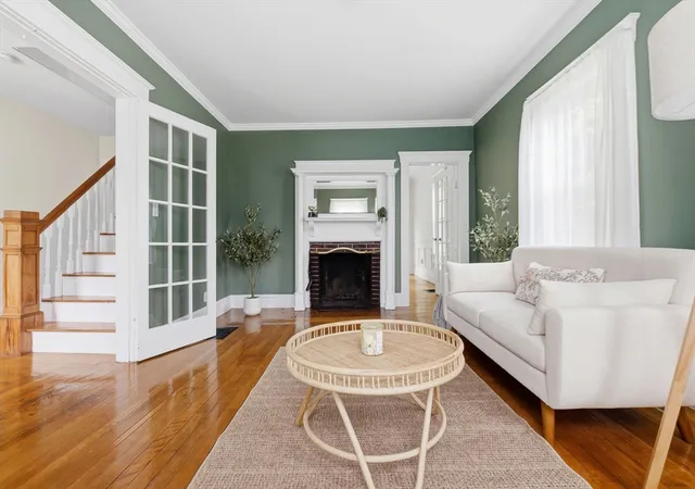Homes for sale in Beverly, MA | 116 Essex St, Beverly, MA 01915 | MLS# 73546463