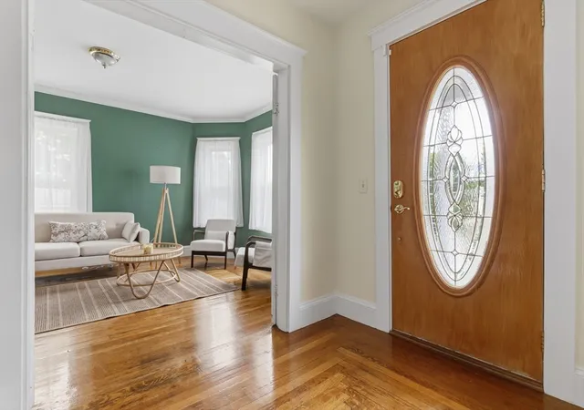 Homes for sale in Beverly, MA | 116 Essex St, Beverly, MA 01915 | MLS# 73546463