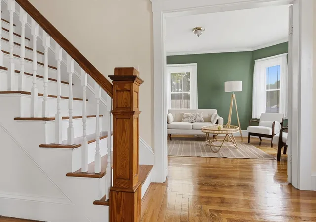 Homes for sale in Beverly, MA | 116 Essex St, Beverly, MA 01915 | MLS# 73546463