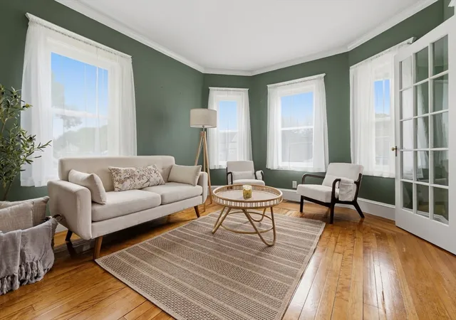 Homes for sale in Beverly, MA | 116 Essex St, Beverly, MA 01915 | MLS# 73546463
