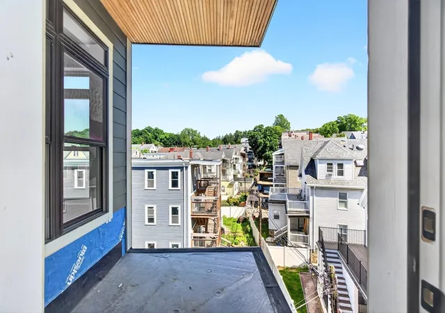 16th image of 2 Weld Hill Street #PH2, Jamaica Plain, MA 02130 | MLS# 73555939