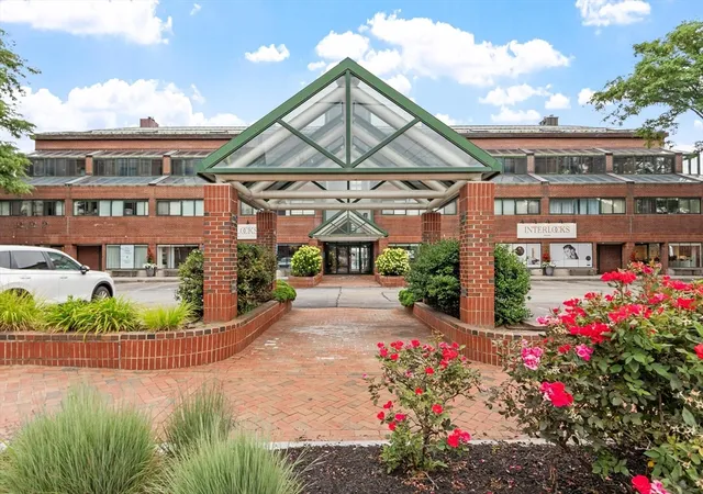 Photo 1 of Sale Pending at 58 Merrimac St #3-4, Newburyport, MA 01950 | MLS# 73558142 | Listing updated on 2026-08-28