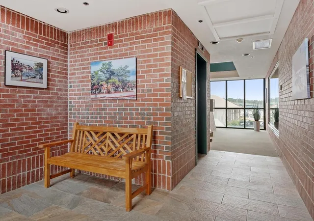 Photo 3 of Sale Pending at 58 Merrimac St #3-4, Newburyport, MA 01950 | MLS# 73558142 | Listing updated on 2026-08-28