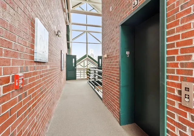 Photo 3 of Sale Pending at 58 Merrimac St #3-4, Newburyport, MA 01950 | MLS# 73558142 | Listing updated on 2026-08-28
