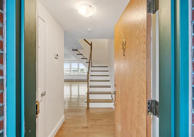 Photo 4 of Sale Pending at 58 Merrimac St #3-4, Newburyport, MA 01950 | MLS# 73558142 | Listing updated on 2026-08-28