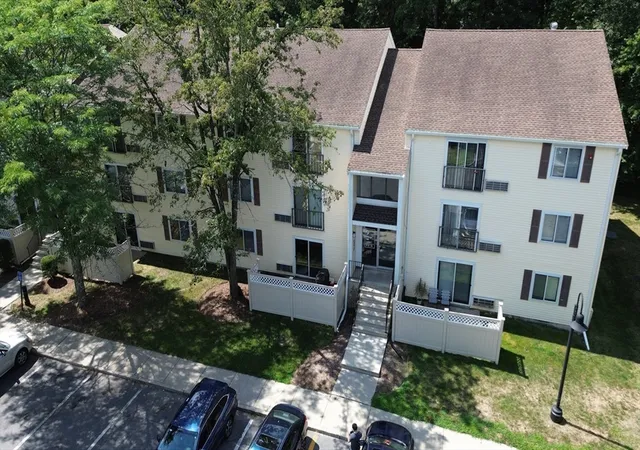 1st image of 9 Village Hill Lane #13, Natick, MA 01760 | MLS# 73563176