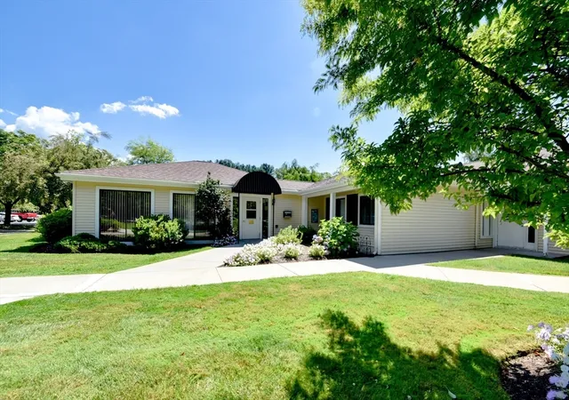 21st image of 9 Village Hill Lane #13, Natick, MA 01760 | MLS# 73563176