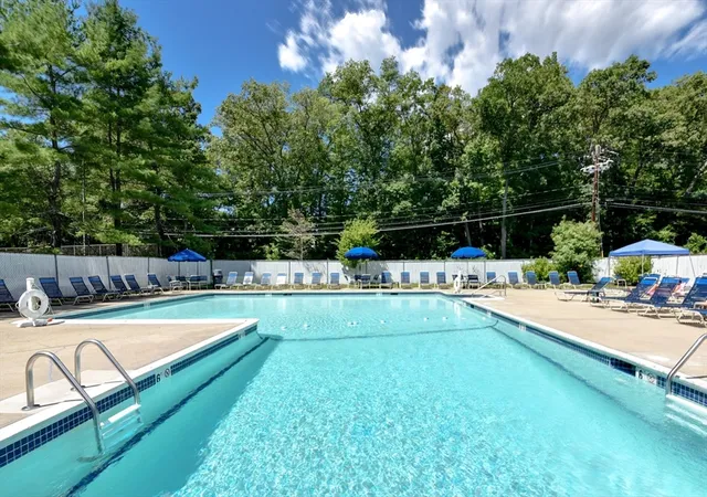 2nd image of 9 Village Hill Lane #13, Natick, MA 01760 | MLS# 73563176