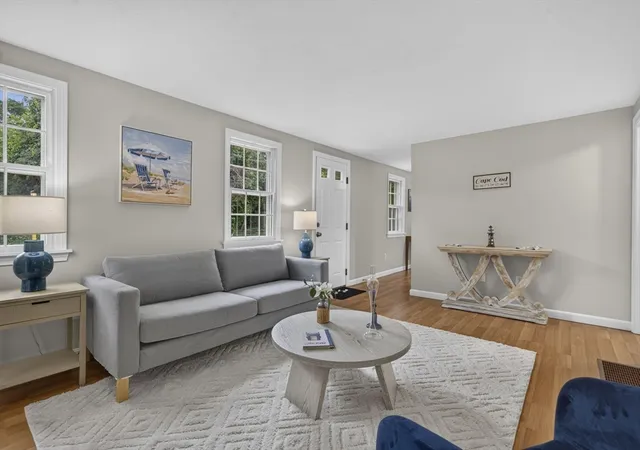 3rd image of 230 Race Ln, Marstons Mills, MA 02648 | MLS# 73565920