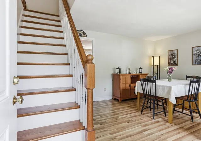 Homes for sale in Hudson, MA | 2 Alan Road, Hudson, MA 01749 | MLS# 73525980