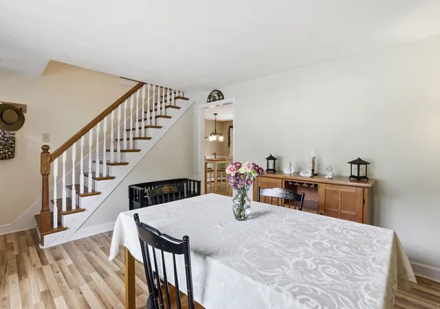 Homes for sale in Hudson, MA | 2 Alan Road, Hudson, MA 01749 | MLS# 73525980