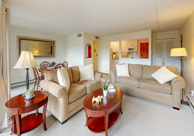 1st image of 53 Melrose #3B, Melrose, MA 02176 | MLS# 73535517