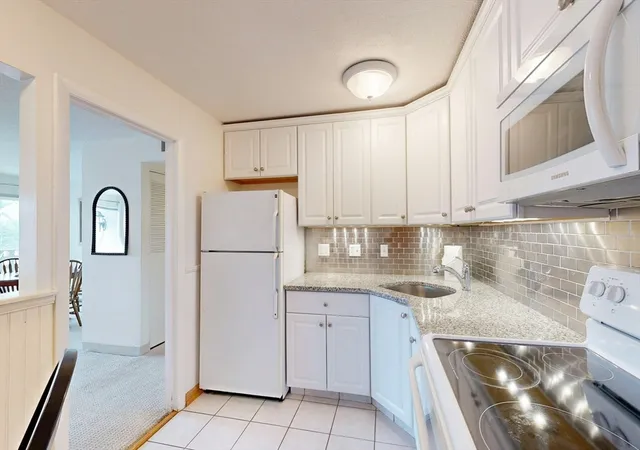 4th image of 53 Melrose, Melrose, MA 02176