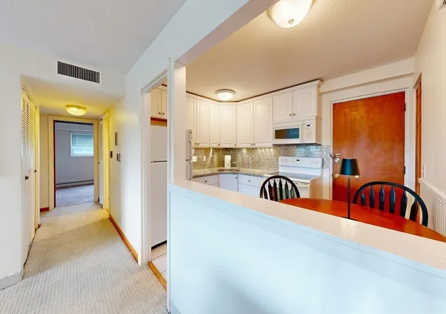 5th image of 53 Melrose, Melrose, MA 02176