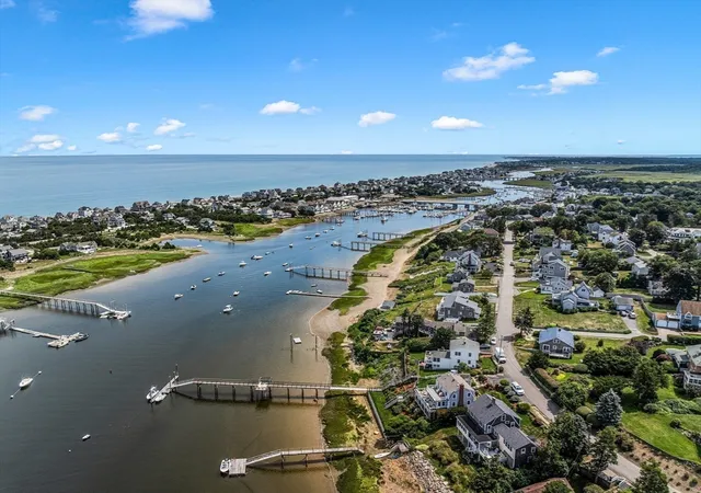 41st image of 95 Grandview Avenue, Marshfield, MA 02050 | MLS# 73566012