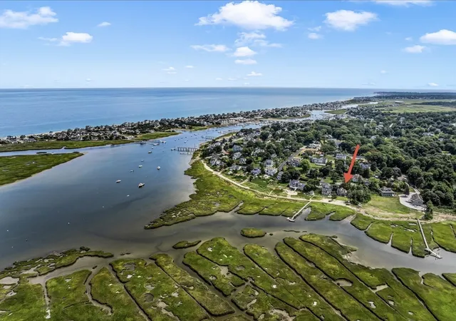 Photo 3 of Sale Pending at 95 Grandview Ave, Marshfield, MA 02050 | MLS# 73566012 | Listing updated on 2026-09-19