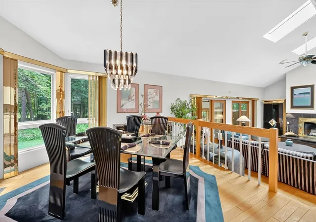 Homes for sale in West Springfield, MA | 780 Birnie Ave, West Springfield, MA 01089 | MLS# 73535869