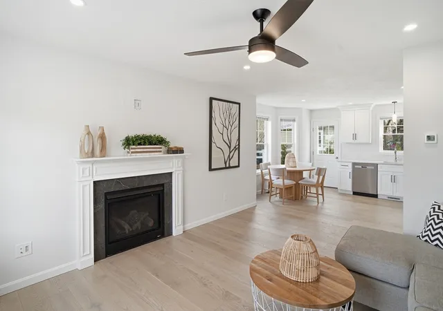 4th image of 37 Ambrose Way #37, Shirley, MA 01464 | MLS# 73540317