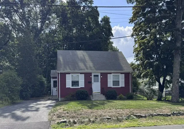 Photo 1 of Sale Pending at 7 Globe St, Attleboro, MA 02703 | MLS# 73569629 | Listing updated on 2026-09-30