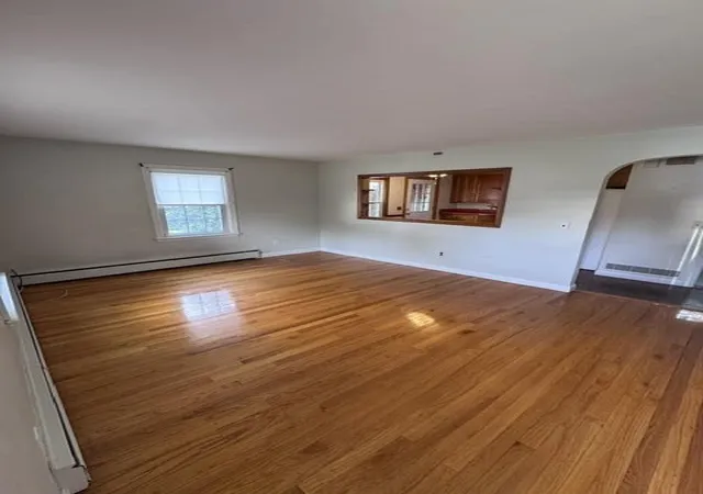 Photo 3 of Sale Pending at 7 Globe St, Attleboro, MA 02703 | MLS# 73569629 | Listing updated on 2026-09-30