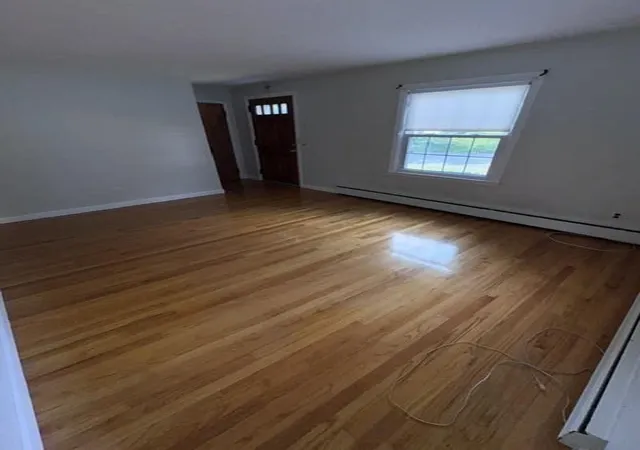 Photo 3 of Sale Pending at 7 Globe St, Attleboro, MA 02703 | MLS# 73569629 | Listing updated on 2026-09-30