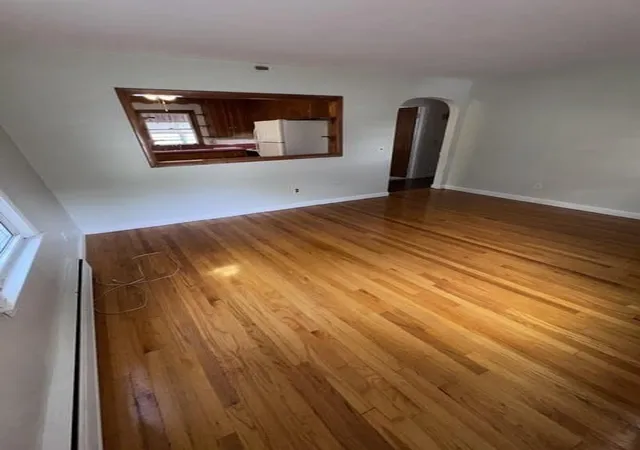 Photo 4 of Sale Pending at 7 Globe St, Attleboro, MA 02703 | MLS# 73569629 | Listing updated on 2026-09-30