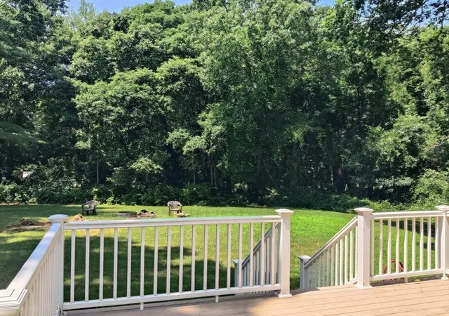 1st image of 288 Mill Rd, Fairhaven, MA 02719 | MLS# 73550378