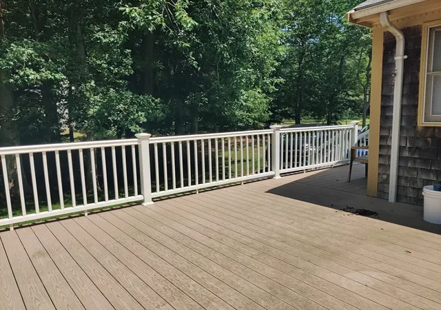 3rd image of 288 Mill Rd, Fairhaven, MA 02719 | MLS# 73550378