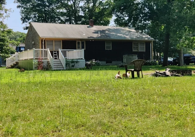 4th image of 288 Mill Rd, Fairhaven, MA 02719 | MLS# 73550378