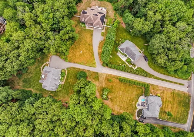 5th image of 184 Abbot Street, Andover, MA 01810 | MLS# 73554142