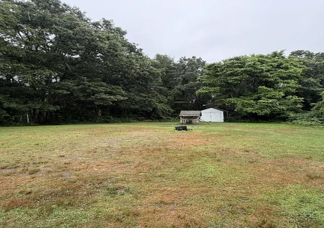 2nd image of 899 Plymouth St, Middleboro, MA 02346 | MLS# 73546474