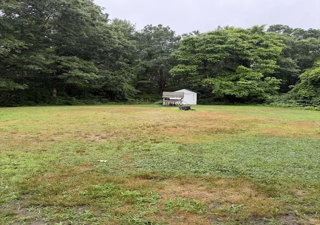 5th image of 899 Plymouth St, Middleboro, MA 02346 | MLS# 73546474