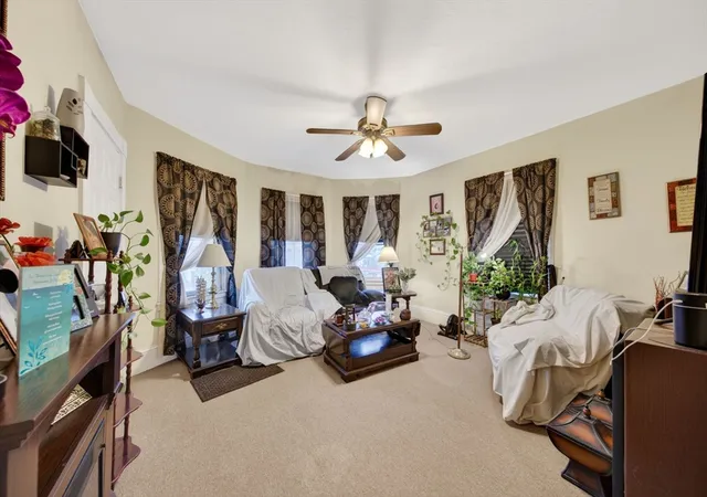 19th image of 328 Sawyer St, New Bedford, MA 02746 | MLS# 73504208