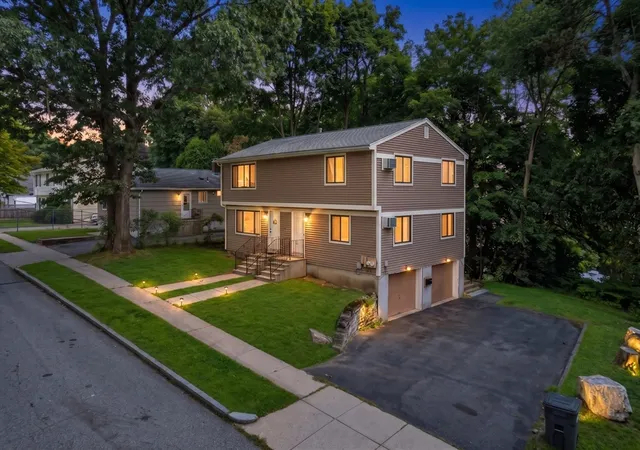 1st image of 44 Alsada Dr, Worcester, MA 01603 | MLS# 73567515